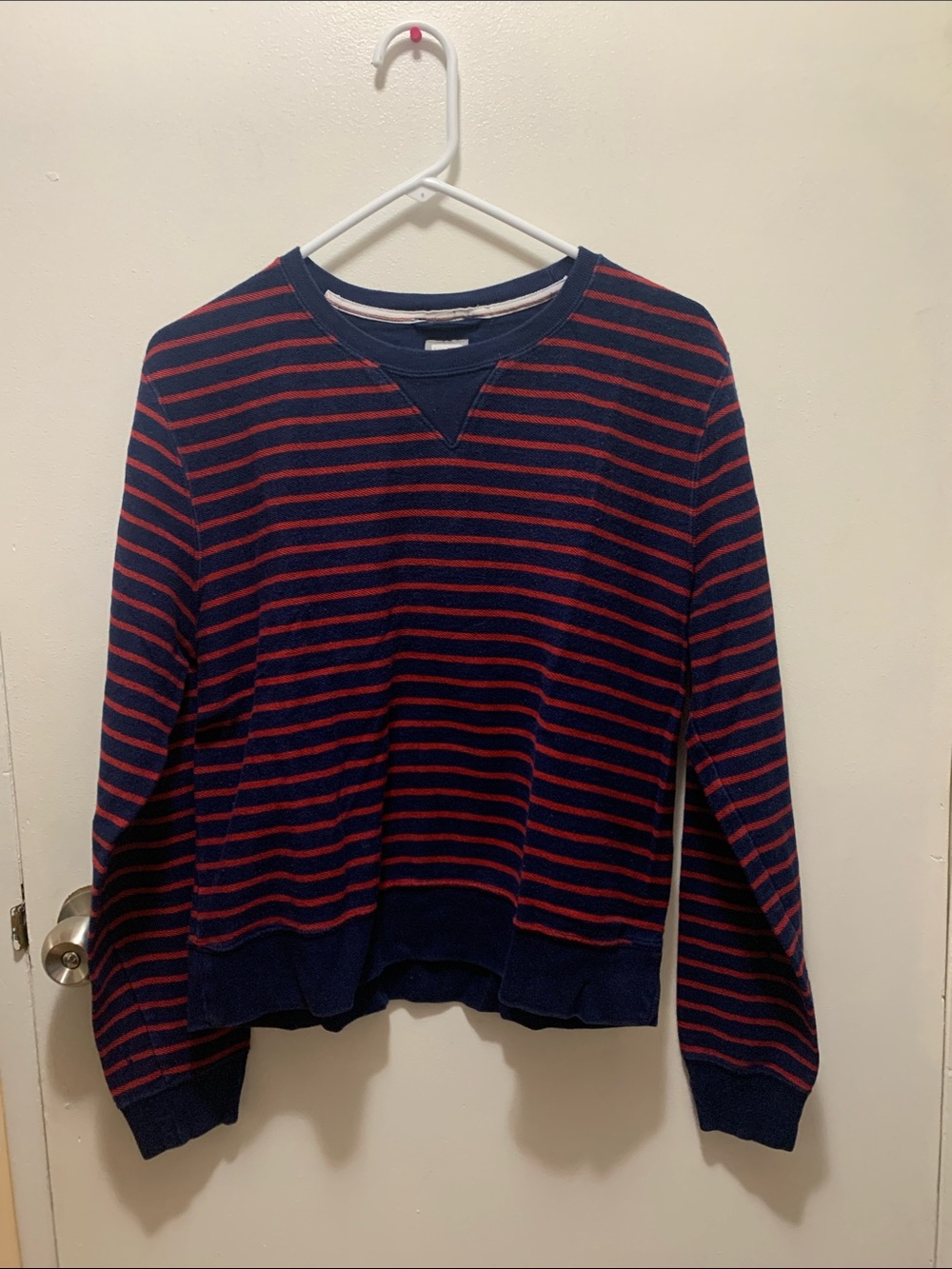 Jcp Crewneck